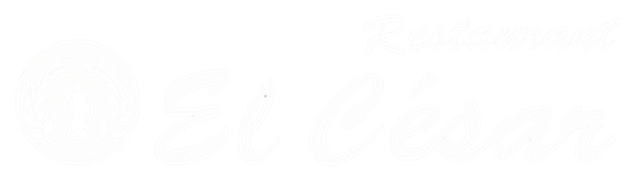 Restaurant El César
